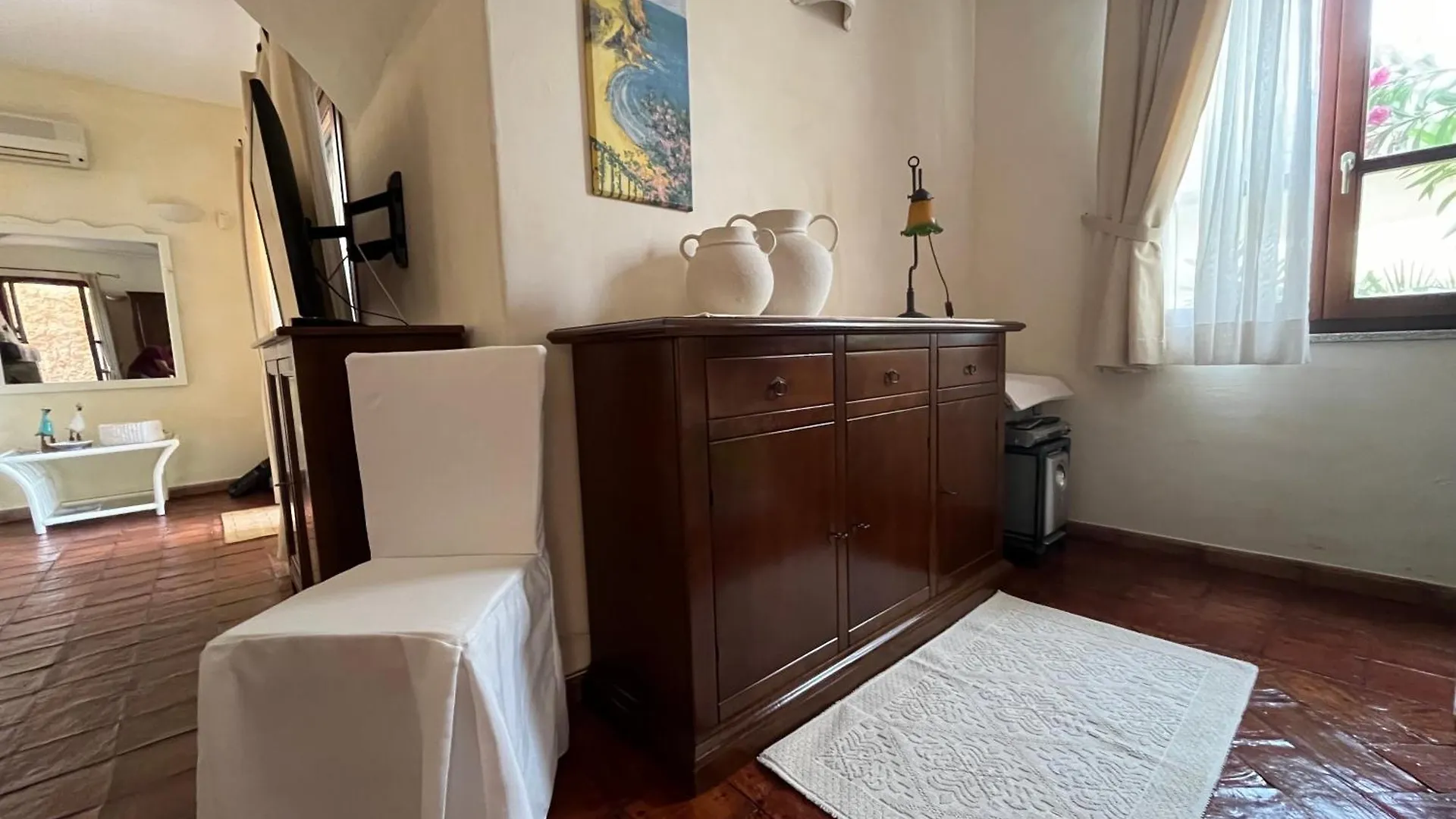 Villa Sardinia Villasimius 0*,  Italia